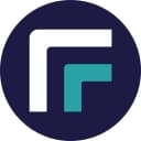 Chesterfield College logo