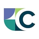 Chesterfield County logo