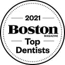 Chestnut Dental logo