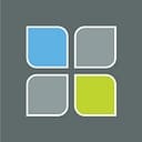 Chestnut Health Systems logo