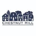 Chestnut Hill Business District logo