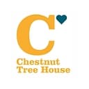 Chestnut Tree House logo