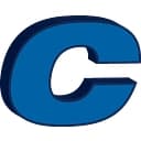 Chevo LLC logo