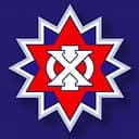 Chi Phi Fraternity logo