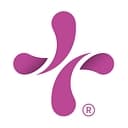 CHI logo