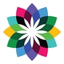 Chicago Botanic Garden logo