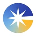 Chicago Lights logo