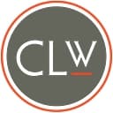 Chicago Lightworks logo