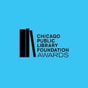 Chicago Public Library Foundation logo
