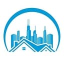 Chicago REIA logo