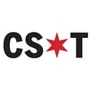 Chicago Sun-Times logo