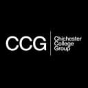 Chichester College Group logo