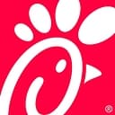 Chick-fil-A Restaurants logo