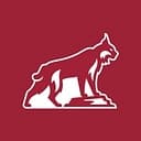 Chico State Construction Management Department logo