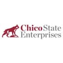 Chico State Enterprises logo