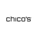 Chico's FAS, Inc. logo