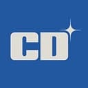 Chief Detective logo