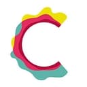Chief Nation logo