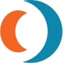 Chief Outsiders logo