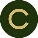Chief logo
