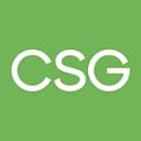 Chiesa Shahinian & Giantomasi PC logo