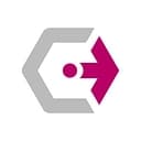 Chiesi Group logo