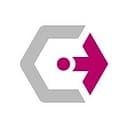 Chiesi USA, Inc. logo