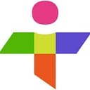 Child and Family Services of Erie County, Inc. logo