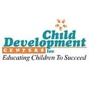 Child Development Centers, Inc. logo