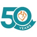 Child & Family Center logo