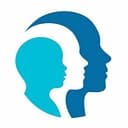 Child Mind Institute logo