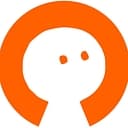 ChildNet logo