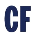 Children First logo