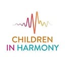 Children in Harmony logo