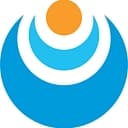 Children's Aid logo