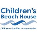 Children's Beach House, Inc. logo
