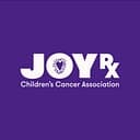 Children's Cancer Association | JoyRx logo