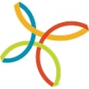 Children's Council of San Francisco logo