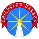 Children's Harbor logo