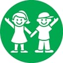 Children's Healthcare of Atlanta logo