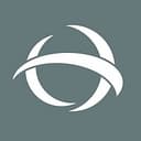 Children's HopeChest logo