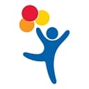 Children's Hospital Colorado logo