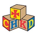 Children's Hospital of the King's Daughters logo
