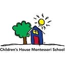 Children's House Montessori School logo