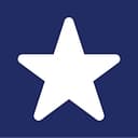Children’s Minnesota logo