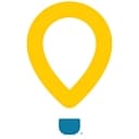 Children's Miracle Network logo