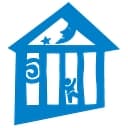 Children's Museum Houston logo