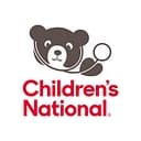 Children’s National Hospital logo
