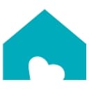 Children's Receiving Home of Sacramento logo