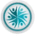 Children's Therapy Center logo